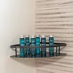 Casa Giardino * Ливадия-Астипалея