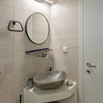 Casa Giardino *