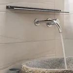 Апартаменты Casa Giardino Ливадия-Астипалея