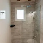 Casa Giardino Ливадия-Астипалея