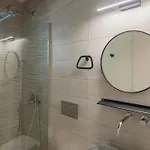 Casa Giardino * Ливадия-Астипалея