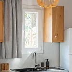 Casa Giardino *