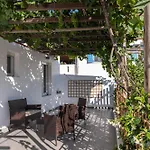 Casa Giardino
