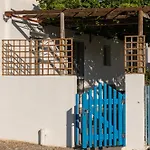 Casa Giardino