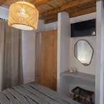Апартаменты Casa Giardino *