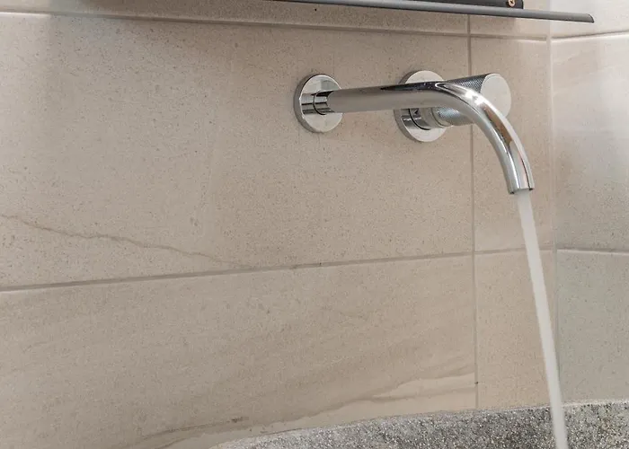 Apartman Casa Giardino Livádi Asztipáleasz