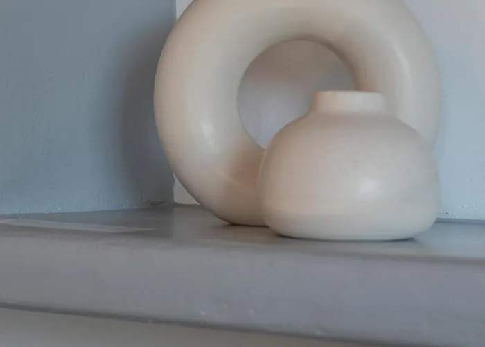 Apartman Casa Giardino *