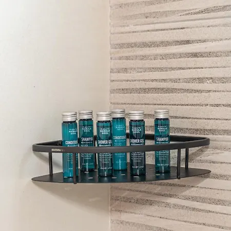 Casa Giardino * Livadi (Astypalaia)