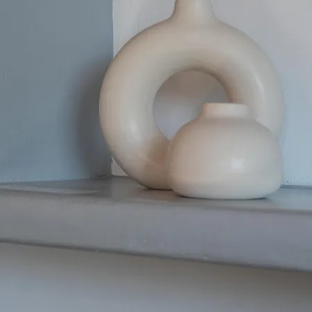 아파트 Casa Giardino *