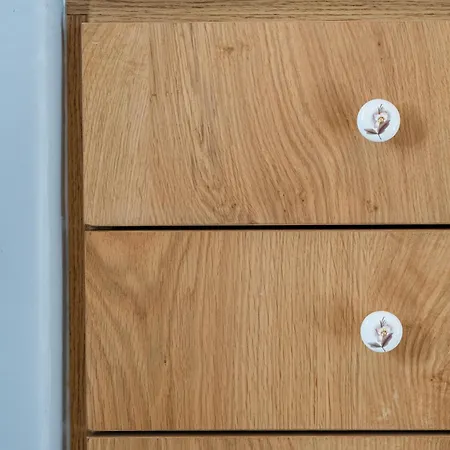 Casa Giardino Livadi (Astypalaia)