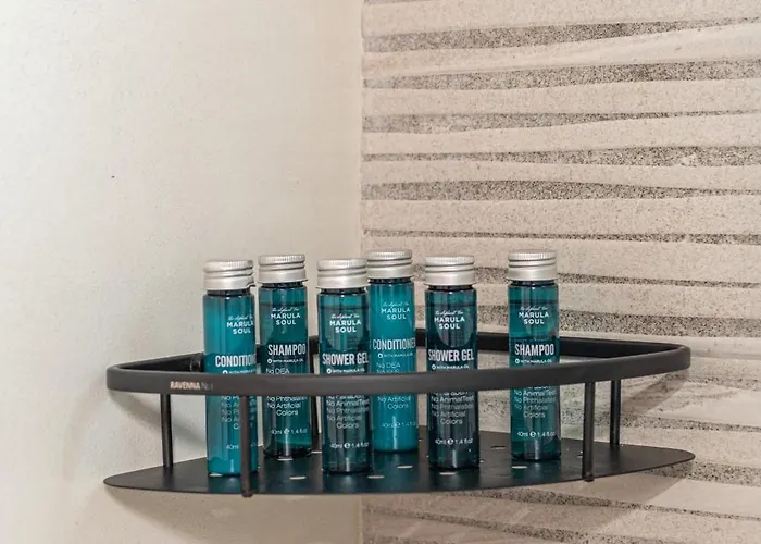 Casa Giardino * Livadi (Astypalaia)