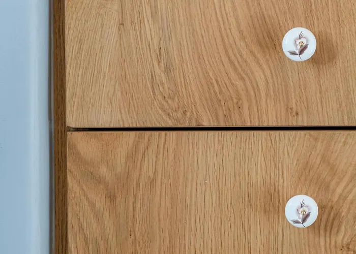 Casa Giardino Livadi (Astypalaia)